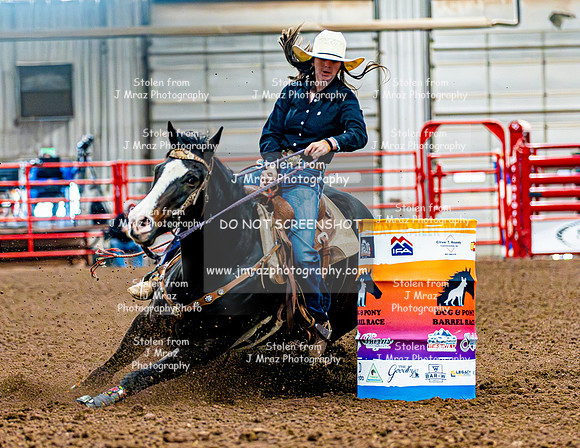 DogAndPony-Saturday-2026-JMrazPhotography-0180