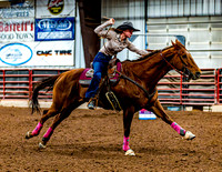 DogAndPony-Saturday-2026-JMrazPhotography-0198