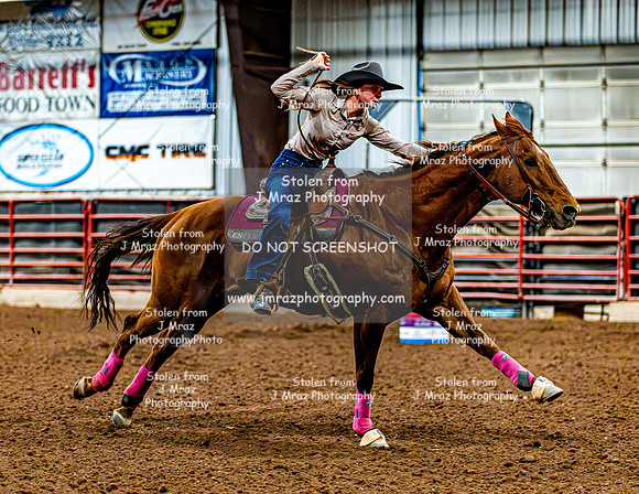 DogAndPony-Saturday-2026-JMrazPhotography-0198