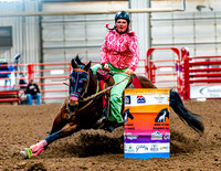 DogAndPony-Saturday-2026-JMrazPhotography-0199