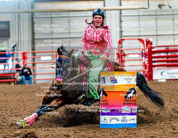 DogAndPony-Saturday-2026-JMrazPhotography-0199