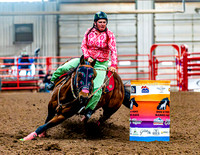 DogAndPony-Saturday-2026-JMrazPhotography-0200