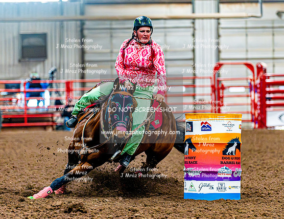 DogAndPony-Saturday-2026-JMrazPhotography-0200