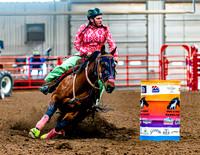 DogAndPony-Saturday-2026-JMrazPhotography-0201
