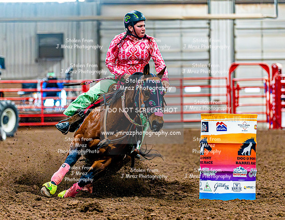 DogAndPony-Saturday-2026-JMrazPhotography-0201