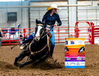 DogAndPony-Saturday-2026-JMrazPhotography-0181