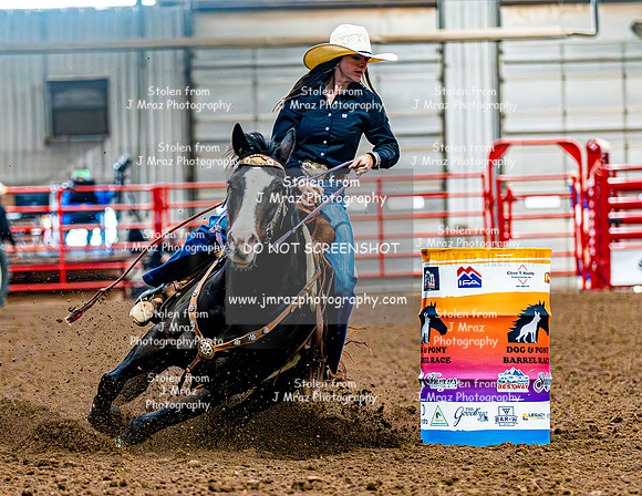 DogAndPony-Saturday-2026-JMrazPhotography-0181