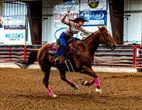 DogAndPony-Saturday-2026-JMrazPhotography-0197