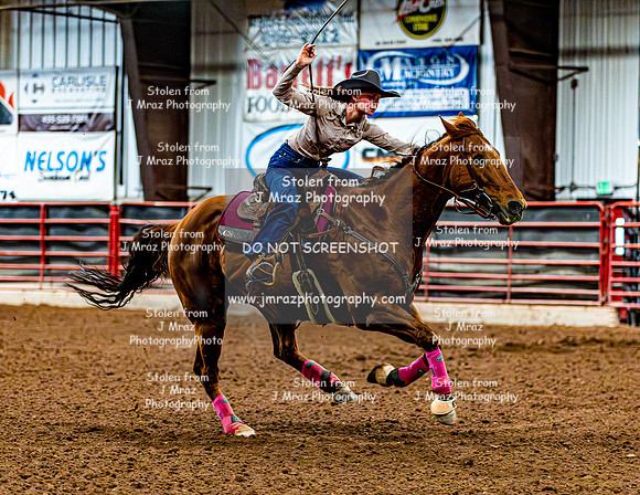 DogAndPony-Saturday-2026-JMrazPhotography-0197