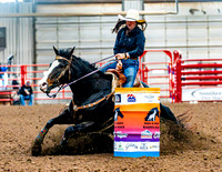 DogAndPony-Saturday-2026-JMrazPhotography-0179