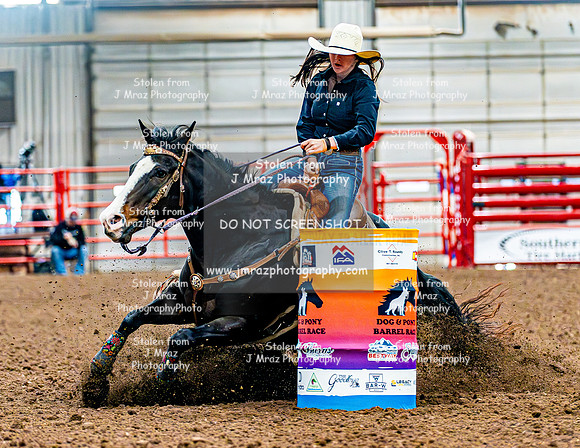 DogAndPony-Saturday-2026-JMrazPhotography-0179