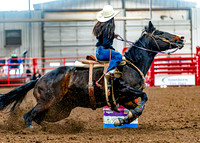 DogAndPony-Saturday-2026-JMrazPhotography-0183