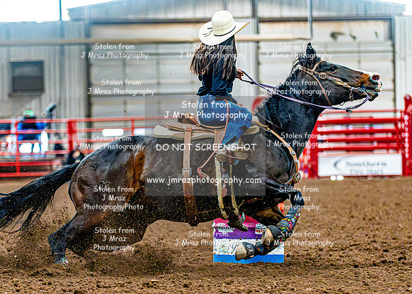 DogAndPony-Saturday-2026-JMrazPhotography-0183