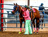 DogAndPony-Saturday-2026-JMrazPhotography-0206-4