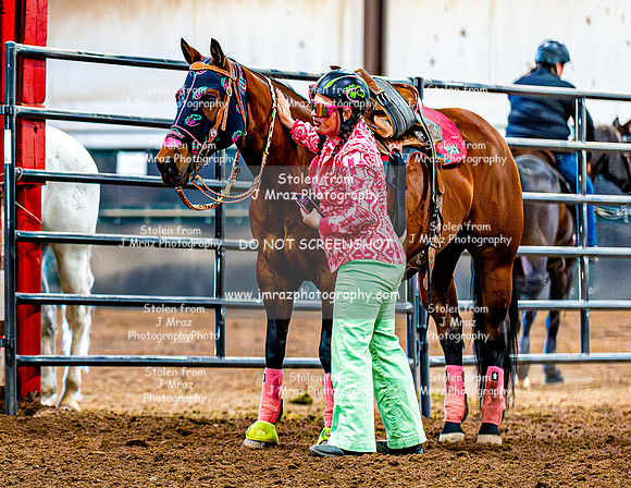 DogAndPony-Saturday-2026-JMrazPhotography-0206-4