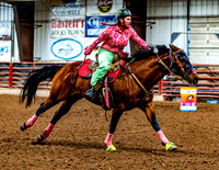 DogAndPony-Saturday-2026-JMrazPhotography-0206