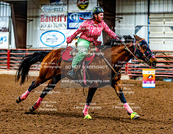 DogAndPony-Saturday-2026-JMrazPhotography-0206