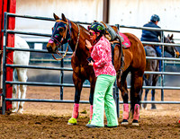 DogAndPony-Saturday-2026-JMrazPhotography-0206-3
