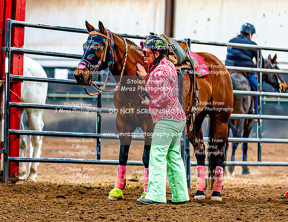 DogAndPony-Saturday-2026-JMrazPhotography-0206-3