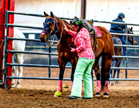 DogAndPony-Saturday-2026-JMrazPhotography-0206-2