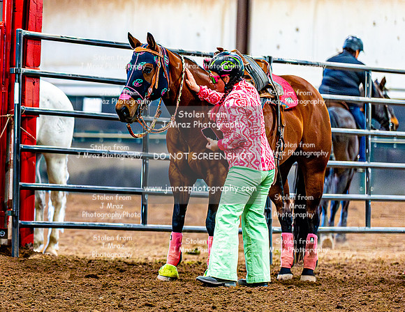 DogAndPony-Saturday-2026-JMrazPhotography-0206-2