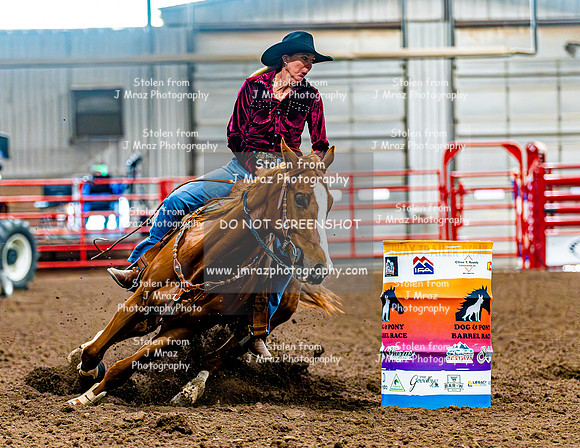 DogAndPony-Saturday-2026-JMrazPhotography-0212