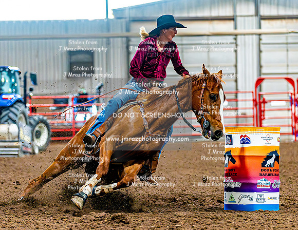 DogAndPony-Saturday-2026-JMrazPhotography-0213