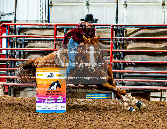 DogAndPony-Saturday-2026-JMrazPhotography-0208