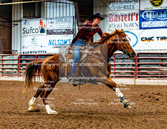 DogAndPony-Saturday-2026-JMrazPhotography-0217
