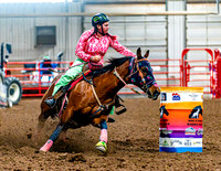 DogAndPony-Saturday-2026-JMrazPhotography-0202