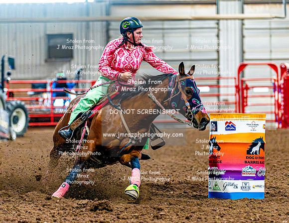 DogAndPony-Saturday-2026-JMrazPhotography-0202