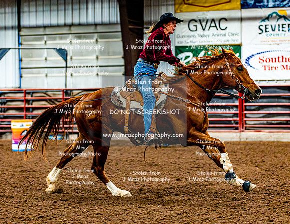 DogAndPony-Saturday-2026-JMrazPhotography-0220