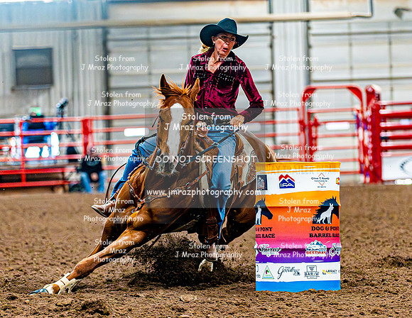 DogAndPony-Saturday-2026-JMrazPhotography-0211