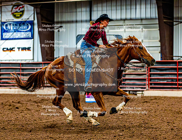 DogAndPony-Saturday-2026-JMrazPhotography-0219