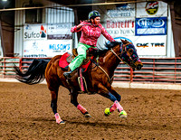 DogAndPony-Saturday-2026-JMrazPhotography-0205
