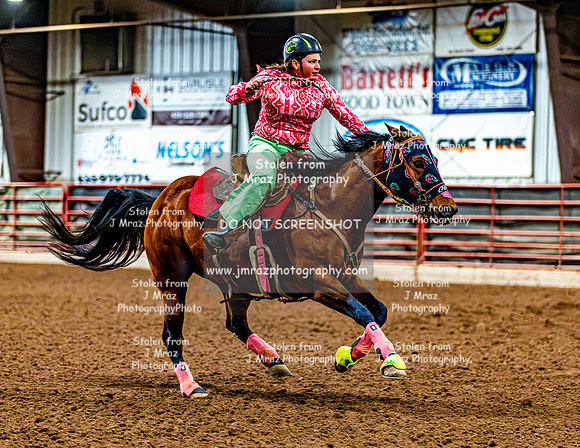 DogAndPony-Saturday-2026-JMrazPhotography-0205