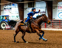 DogAndPony-Saturday-2026-JMrazPhotography-0241