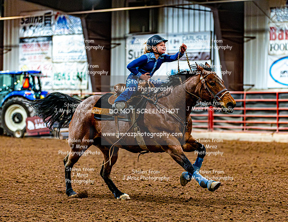 DogAndPony-Saturday-2026-JMrazPhotography-0241