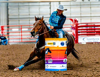 DogAndPony-Saturday-2026-JMrazPhotography-0245