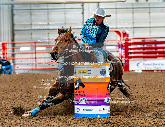 DogAndPony-Saturday-2026-JMrazPhotography-0245