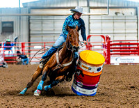 DogAndPony-Saturday-2026-JMrazPhotography-0247