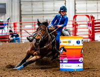 DogAndPony-Saturday-2026-JMrazPhotography-0233