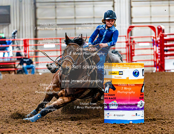 DogAndPony-Saturday-2026-JMrazPhotography-0233
