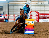DogAndPony-Saturday-2026-JMrazPhotography-0246