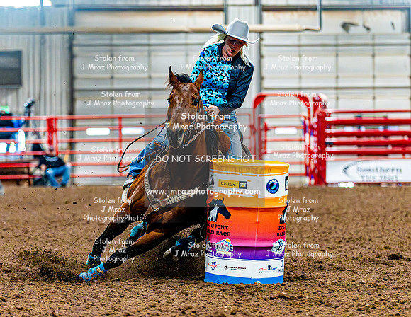 DogAndPony-Saturday-2026-JMrazPhotography-0246