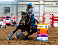 DogAndPony-Saturday-2026-JMrazPhotography-0253