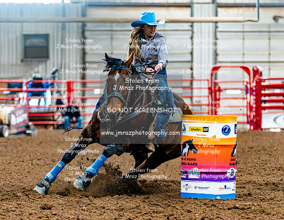 DogAndPony-Saturday-2026-JMrazPhotography-0253