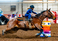 DogAndPony-Saturday-2026-JMrazPhotography-0238