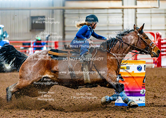 DogAndPony-Saturday-2026-JMrazPhotography-0238