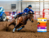 DogAndPony-Saturday-2026-JMrazPhotography-0235